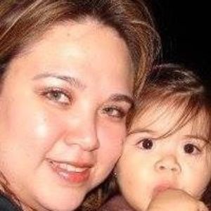 Meet your Posher, Blanca